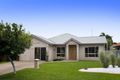 Property photo of 14 Squires Crescent Kirwan QLD 4817