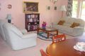 Property photo of 14 Ponsford Avenue Rouse Hill NSW 2155