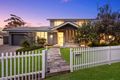 Property photo of 2 Paxton Street Frenchs Forest NSW 2086