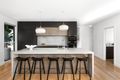 Property photo of 2 Paxton Street Frenchs Forest NSW 2086