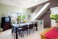 Property photo of 31 Howard Street Randwick NSW 2031