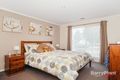 Property photo of 11 Mermaid Crescent Wyndham Vale VIC 3024