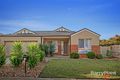 Property photo of 11 Mermaid Crescent Wyndham Vale VIC 3024