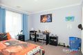 Property photo of 11 Mermaid Crescent Wyndham Vale VIC 3024