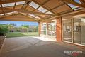 Property photo of 11 Mermaid Crescent Wyndham Vale VIC 3024