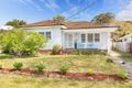 Property photo of 9 Weemala Avenue Kirrawee NSW 2232