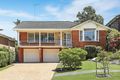 Property photo of 37 Bellingara Road Sylvania NSW 2224