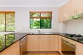 Property photo of 5/24-26 Dee Why Parade Dee Why NSW 2099