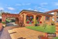 Property photo of 130 Chisholm Road Auburn NSW 2144