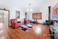 Property photo of 130 Chisholm Road Auburn NSW 2144