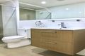 Property photo of 34/1-3 Bigge Street Warwick Farm NSW 2170
