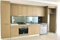 Property photo of 34/1-3 Bigge Street Warwick Farm NSW 2170