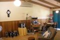 Property photo of 291 Main Road Kuluin QLD 4558