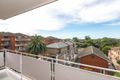 Property photo of 9/70 Park Road Hurstville NSW 2220