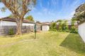 Property photo of 9 Weemala Avenue Kirrawee NSW 2232
