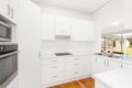 Property photo of 9 Weemala Avenue Kirrawee NSW 2232