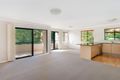 Property photo of 5/24-26 Dee Why Parade Dee Why NSW 2099