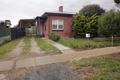 Property photo of 39 Enterprise Road Elizabeth East SA 5112