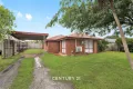 Property photo of 28 Collins Crescent Berwick VIC 3806
