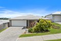 Property photo of 10 Prince George Street Holmview QLD 4207