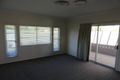 Property photo of 47 Ipswich Street East Toowoomba QLD 4350