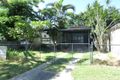 Property photo of 20 Windsor Place Deception Bay QLD 4508