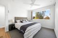 Property photo of 2 Paxton Street Frenchs Forest NSW 2086