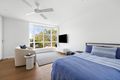 Property photo of 2 Paxton Street Frenchs Forest NSW 2086