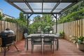 Property photo of 34 John Street Newtown NSW 2042
