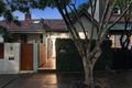 Property photo of 34 John Street Newtown NSW 2042