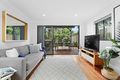 Property photo of 34 John Street Newtown NSW 2042
