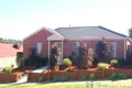 Property photo of 1/27 Silver Gum Drive Pakenham VIC 3810