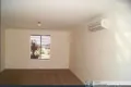 Property photo of 1/27 Silver Gum Drive Pakenham VIC 3810