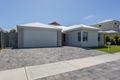Property photo of 15 Kendari Road Clarkson WA 6030