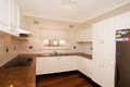 Property photo of 28 Oakdale Avenue Kogarah NSW 2217