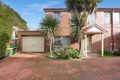 Property photo of 4/15 Bruce Street Coburg VIC 3058