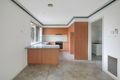 Property photo of 4/15 Bruce Street Coburg VIC 3058