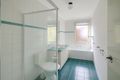 Property photo of 4/15 Bruce Street Coburg VIC 3058