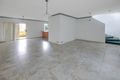 Property photo of 4/15 Bruce Street Coburg VIC 3058