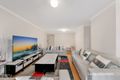 Property photo of 1/34-36 Hythe Street Mount Druitt NSW 2770