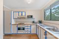 Property photo of 1/34-36 Hythe Street Mount Druitt NSW 2770