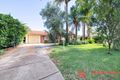 Property photo of 8 Rivergum Place Dubbo NSW 2830