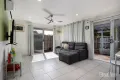 Property photo of 39/15 Workshops Street Brassall QLD 4305