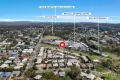 Property photo of 39/15 Workshops Street Brassall QLD 4305