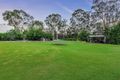 Property photo of 2-4 Guyana Court Capalaba QLD 4157