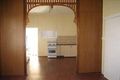 Property photo of 109 Guy Street Warwick QLD 4370