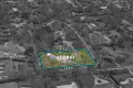 Property photo of 1 Murndal Drive Donvale VIC 3111