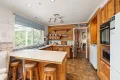 Property photo of 1 Murndal Drive Donvale VIC 3111