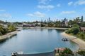 Property photo of 69 Hooker Boulevard Broadbeach Waters QLD 4218