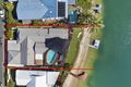 Property photo of 69 Hooker Boulevard Broadbeach Waters QLD 4218